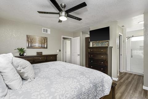 10117 Los Ranchitos Rd, Lakeside, CA 92040 photo 9