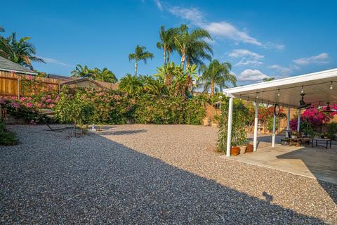 10117 Los Ranchitos Rd, Lakeside, CA 92040 photo 23