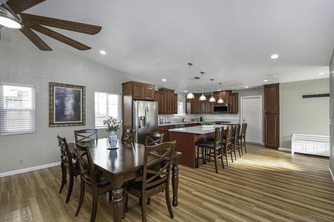 10117 Los Ranchitos Rd, Lakeside, CA 92040 photo 13