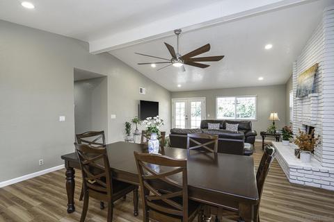 10117 Los Ranchitos Rd, Lakeside, CA 92040 photo 12