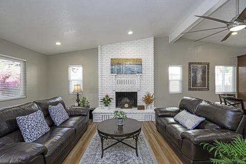 10117 Los Ranchitos Rd, Lakeside, CA 92040 photo 10