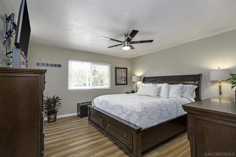 10117 Los Ranchitos Rd, Lakeside, CA 92040 photo 8