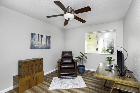 10117 Los Ranchitos Rd, Lakeside, CA 92040 photo 17