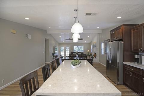 10117 Los Ranchitos Rd, Lakeside, CA 92040 photo 5