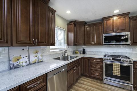 10117 Los Ranchitos Rd, Lakeside, CA 92040 photo 2