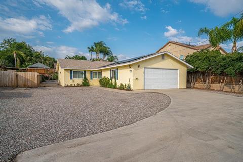 10117 Los Ranchitos Rd, Lakeside, CA 92040 photo 22