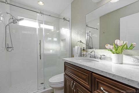 10117 Los Ranchitos Rd, Lakeside, CA 92040 photo 6
