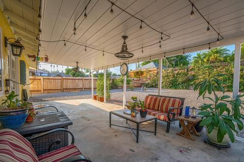 10117 Los Ranchitos Rd, Lakeside, CA 92040 photo 31
