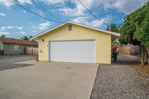 10117 Los Ranchitos Rd, Lakeside, CA 92040 photo 21