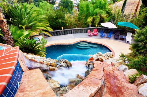 4304 Beverly Dr, La Mesa, CA 91941 photo 23
