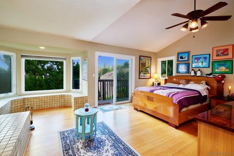 4304 Beverly Dr, La Mesa, CA 91941 photo 11