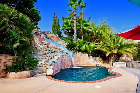 4304 Beverly Dr, La Mesa, CA 91941 photo 22