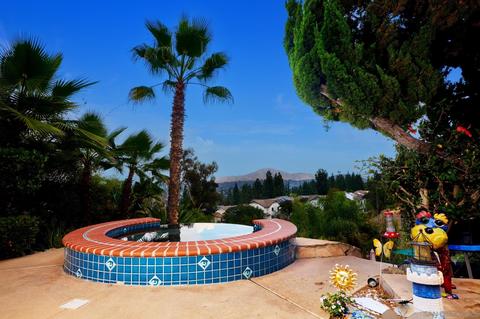 4304 Beverly Dr, La Mesa, CA 91941 photo 24