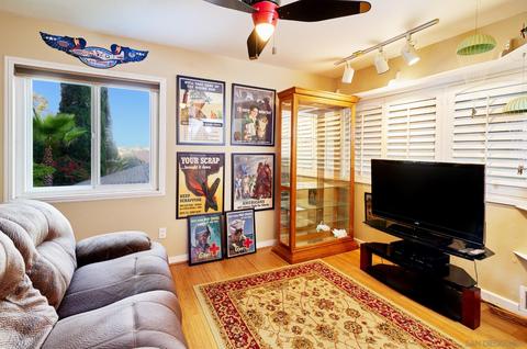 4304 Beverly Dr, La Mesa, CA 91941 photo 10