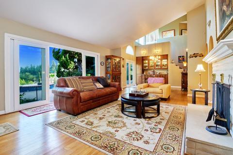 4304 Beverly Dr, La Mesa, CA 91941 photo 3