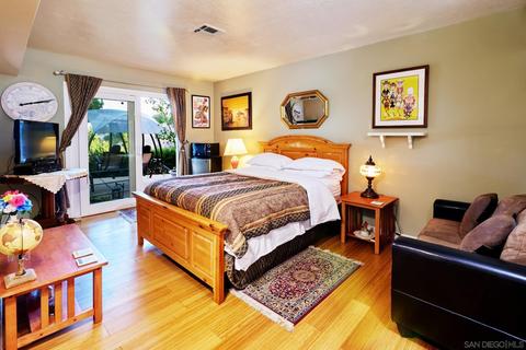 4304 Beverly Dr, La Mesa, CA 91941 photo 13