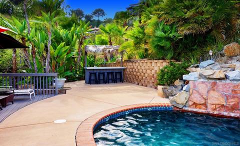 4304 Beverly Dr, La Mesa, CA 91941 photo 18