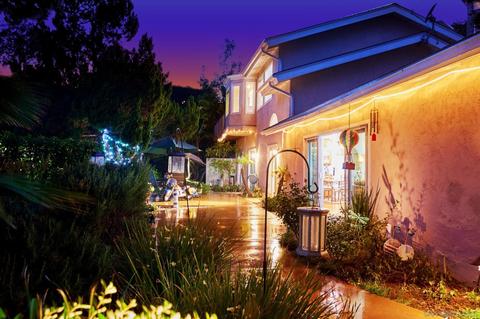 4304 Beverly Dr, La Mesa, CA 91941 photo 20