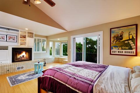 4304 Beverly Dr, La Mesa, CA 91941 photo 12
