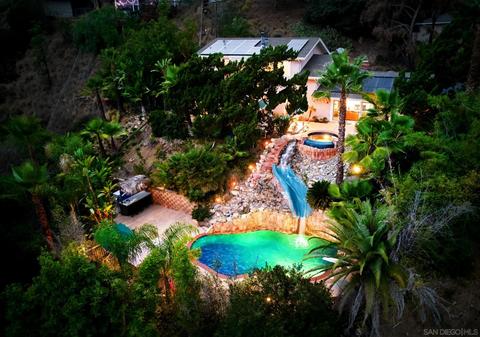 4304 Beverly Dr, La Mesa, CA 91941 photo 1