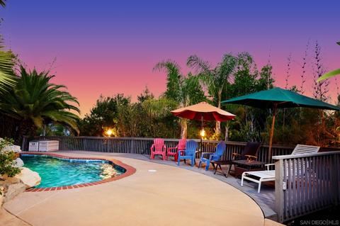 4304 Beverly Dr, La Mesa, CA 91941 photo 17