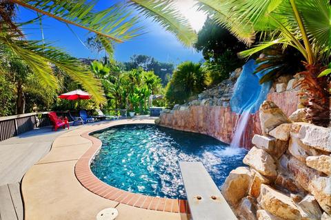 4304 Beverly Dr, La Mesa, CA 91941 photo 21