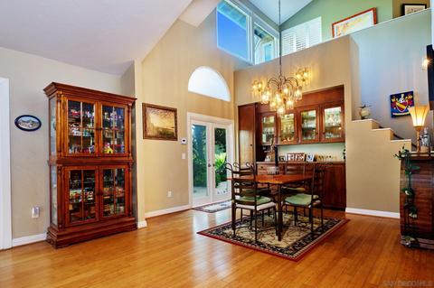 4304 Beverly Dr, La Mesa, CA 91941 photo 7
