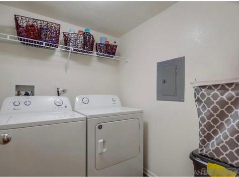 8787 Starwood Ln #2, Santee, CA 92071 photo 26