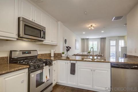 8787 Starwood Ln #2, Santee, CA 92071 photo 11