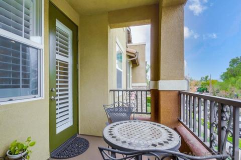 8787 Starwood Ln #2, Santee, CA 92071 photo 7