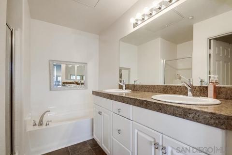 8787 Starwood Ln #2, Santee, CA 92071 photo 17