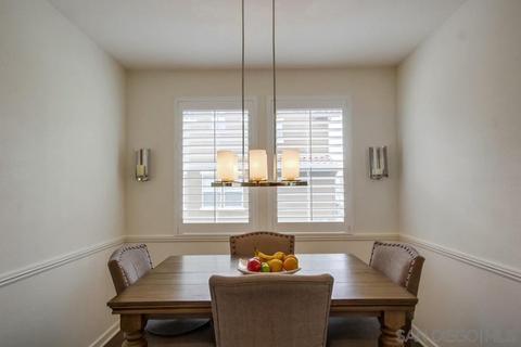 8787 Starwood Ln #2, Santee, CA 92071 photo 13
