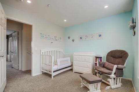 8787 Starwood Ln #2, Santee, CA 92071 photo 22