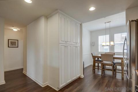8787 Starwood Ln #2, Santee, CA 92071 photo 14