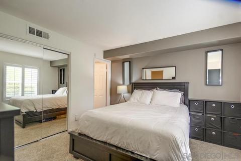 8787 Starwood Ln #2, Santee, CA 92071 photo 20