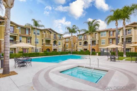 8787 Starwood Ln #2, Santee, CA 92071 photo 28