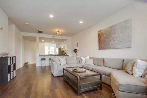 8787 Starwood Ln #2, Santee, CA 92071 photo 5