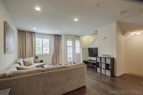 8787 Starwood Ln #2, Santee, CA 92071 photo 6