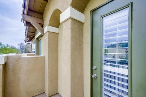 8787 Starwood Ln #2, Santee, CA 92071 photo 18