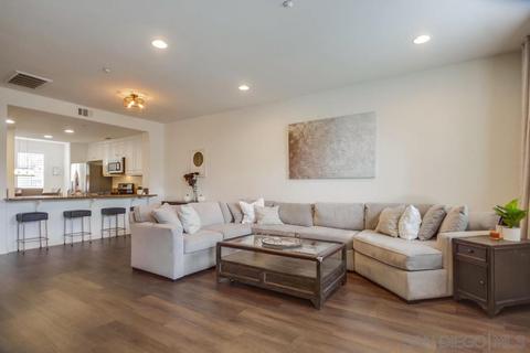 8787 Starwood Ln #2, Santee, CA 92071 photo 1