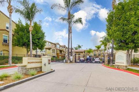 8787 Starwood Ln #2, Santee, CA 92071 photo 31