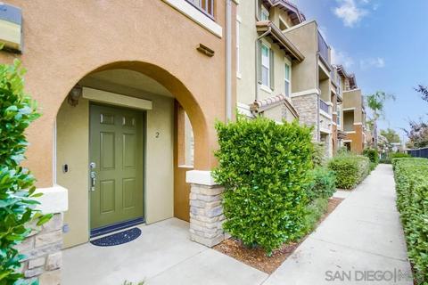 8787 Starwood Ln #2, Santee, CA 92071 photo 3