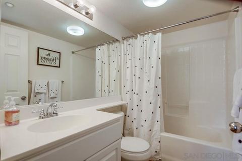 8787 Starwood Ln #2, Santee, CA 92071 photo 21