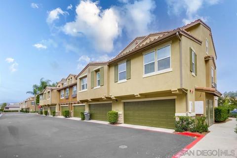 8787 Starwood Ln #2, Santee, CA 92071 photo 29