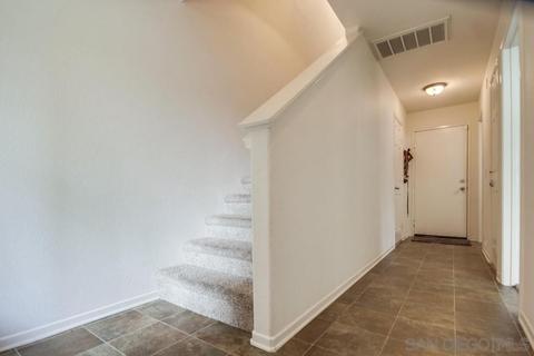 8787 Starwood Ln #2, Santee, CA 92071 photo 4