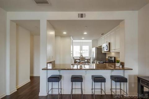 8787 Starwood Ln #2, Santee, CA 92071 photo 10