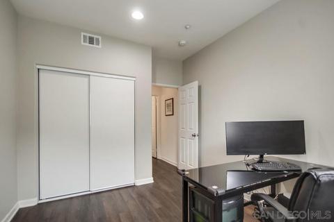 8787 Starwood Ln #2, Santee, CA 92071 photo 25