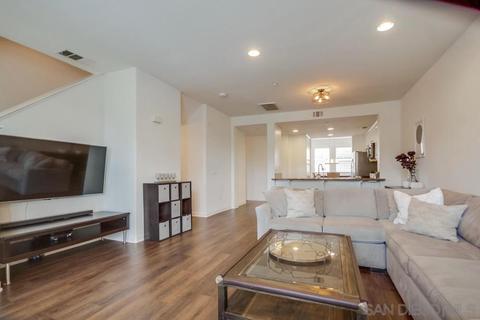 8787 Starwood Ln #2, Santee, CA 92071 photo 8