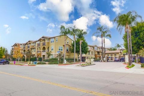 8787 Starwood Ln #2, Santee, CA 92071 photo 2