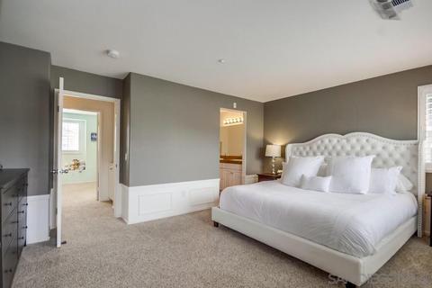 8787 Starwood Ln #2, Santee, CA 92071 photo 16